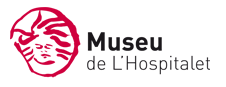 logo_museu2